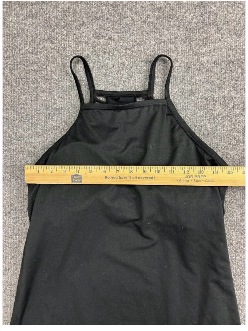 PrAna Ardor Dress Sz M - Picture 6 of 9